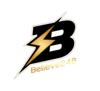believe248 เว็บตรงสเปกแรง ทางเข้าเล่นคาสิโนและสล็อตแตกง่ายที่สุด